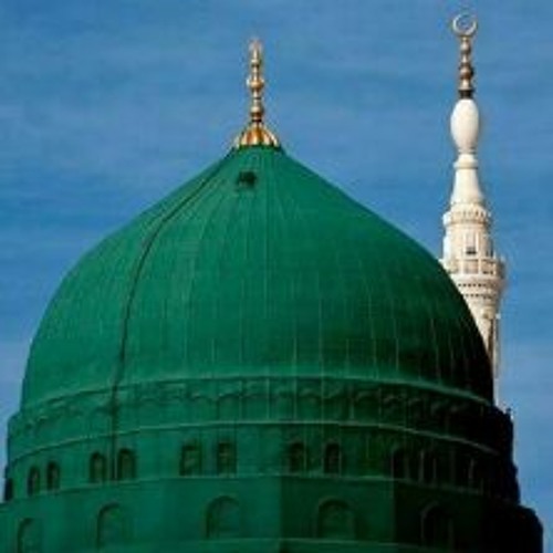مديح