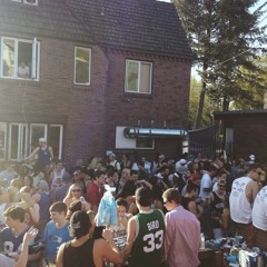 Snoop Dogg - Let's Get Blown