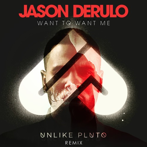 Jason Derulo - Want To Want Me (Unlike Pluto Remix)[Thissongissick.com