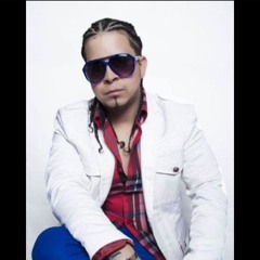 D.J FLASH  MIX DE AVENTURA