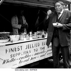 Jellied EEls FREE DOWNLOAD