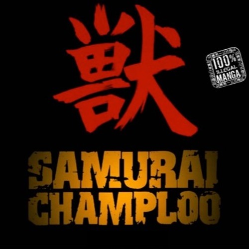 Stream 08 You By Samurai Champloo Listen Online For Free On Soundcloud Stream 08 You By Samurai Champloo Listen Online For Free On Soundcloud