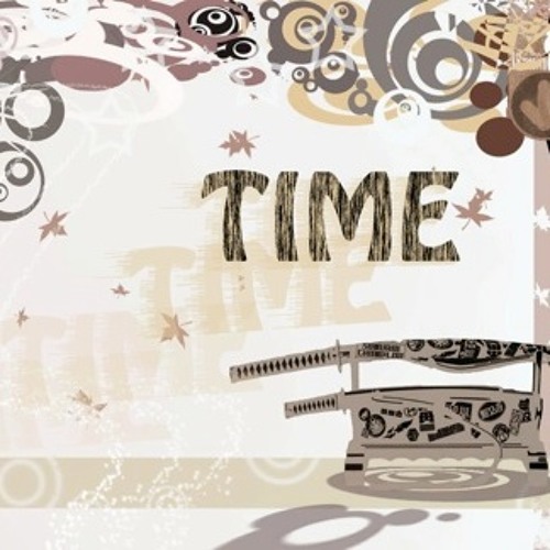 Stream Time By Samurai Champloo Listen Online For Free On Soundcloud Stream Time By Samurai Champloo Listen Online For Free On Soundcloud