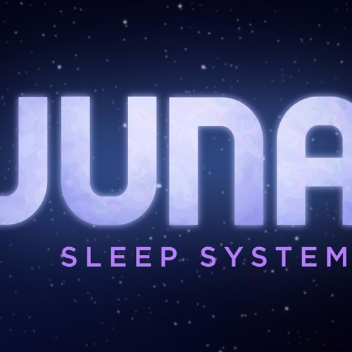 Juna Sleep Systems - Not Built To Fail