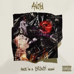 B U (Prod. By RichBreed & Corey Cooper)