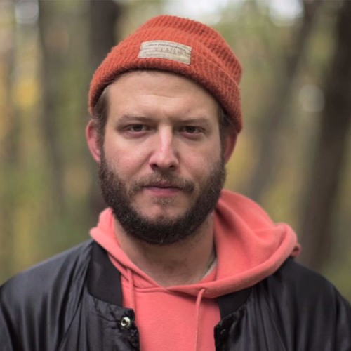 Bon Iver - Haven, Mass (B - Side)