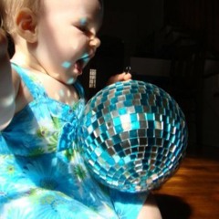 Freshit (Deep House/Indie Dance/Nu Disco/Disco/Jackin House/Electronica/SoulfulHouse)