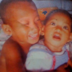 Needle in Ivy Marty_Kora in Maloelap