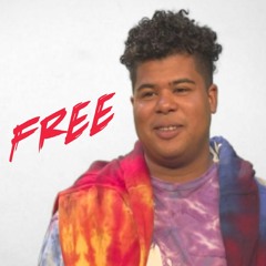 *FREE* "Ice" (Prod. Freeze CVP)