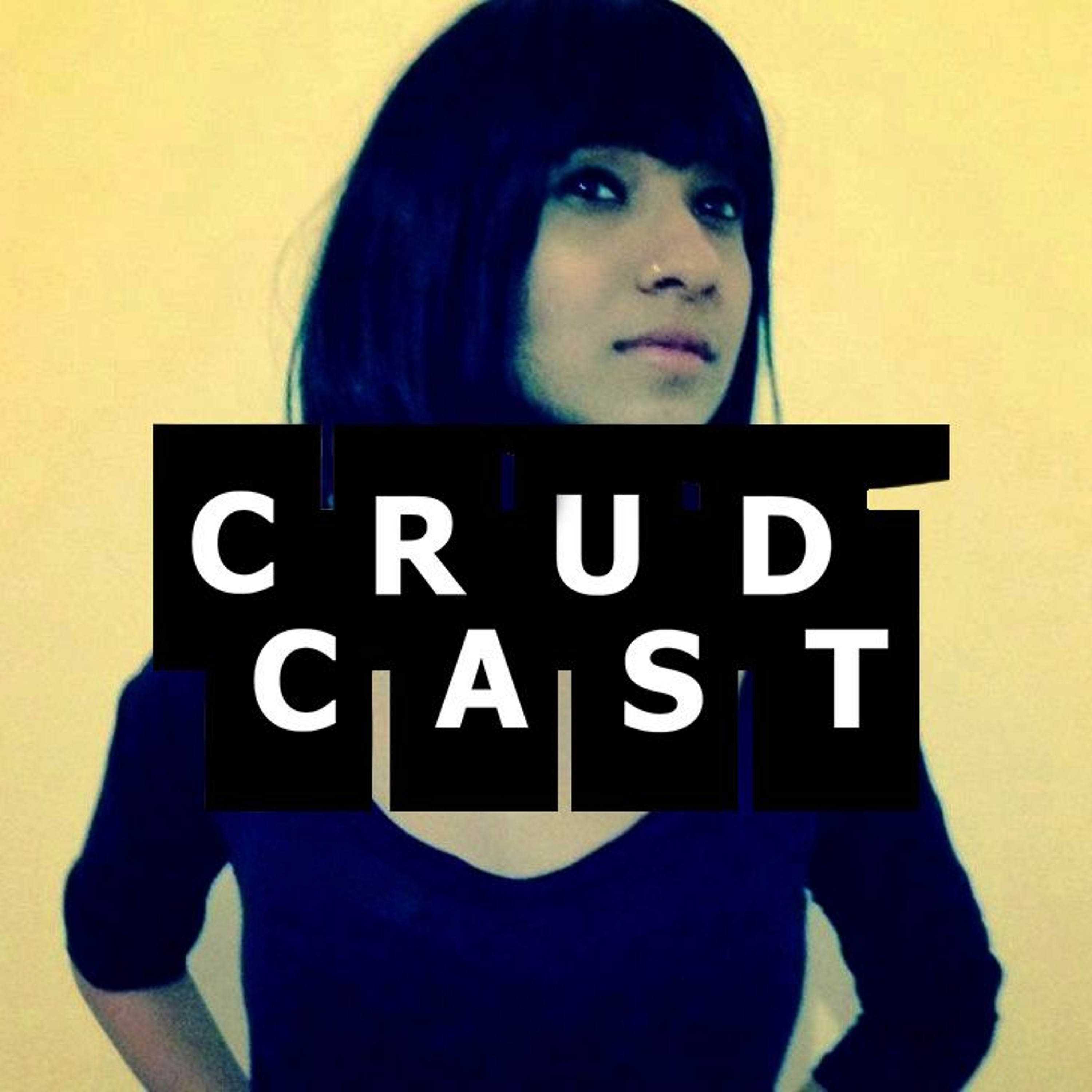 crudcast