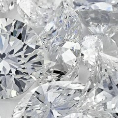 Nova Star - Chop It Up