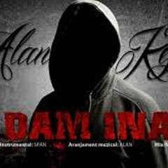 ALAN & KEPA - Nu Dam Inapoi