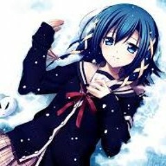 HD Paparazzi NightCore