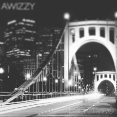 A. Wizzy - Pour One Two (Prod. Tye First)