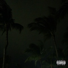 Eternal Youth (produced by JuanBeatz x UXANT-CHAIN)