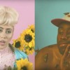 Tyler The Creator - PERFECT Featuring Kali Uchis And Austin Feinstein