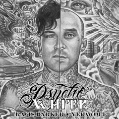Travis Barker ft Yelawolf - Push 'Em (Featuring Skinhead Rob & Tim Armstrong) ( Djazz Remix)