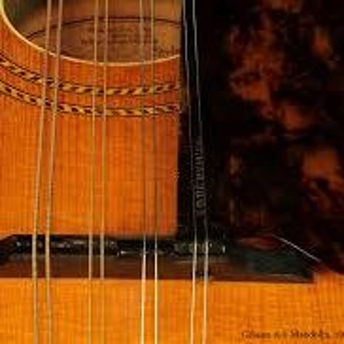 27 The Cliffs Of Moher