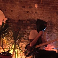 embodying211115 (live@AIDRoomNo:1)