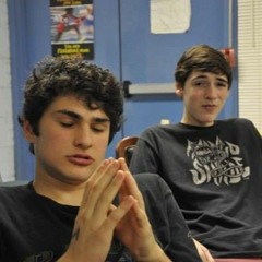 Undercover Moonlight