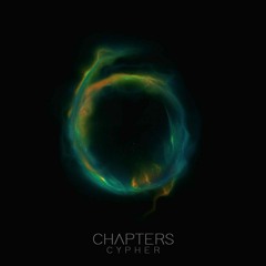 Chapters [Free Release]