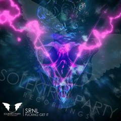 Fucking Get It (Original Mix)