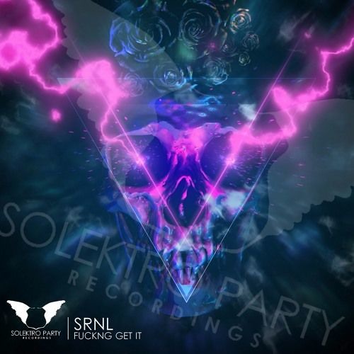 Fucking Get It (Original Mix)