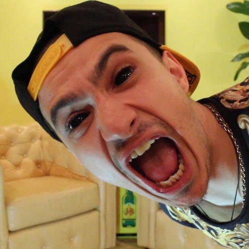 Keed - Mediocru #2 - MV -