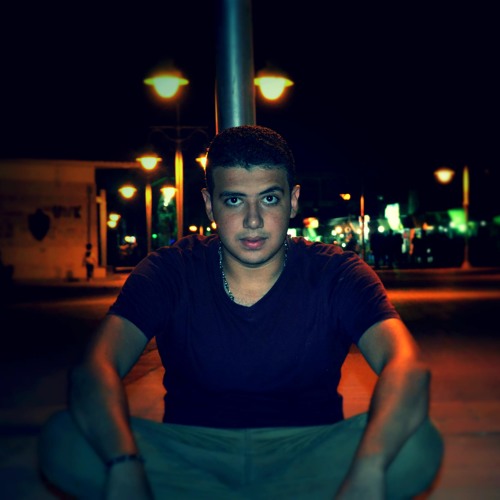 افجر مقدمه للوحش شريف الغمراوي وافندينا السيد حسن الوسطانى مكتب حفلات حركات برعايه حوكشه