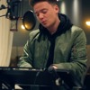 Rihanna - Work Ft. Drake (Conor Maynard & ANTH Cover)
