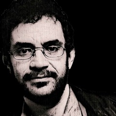 Mais uma vez- Renato Russo (Cover)