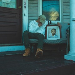 The Don (prod. By Vincent Jordan)