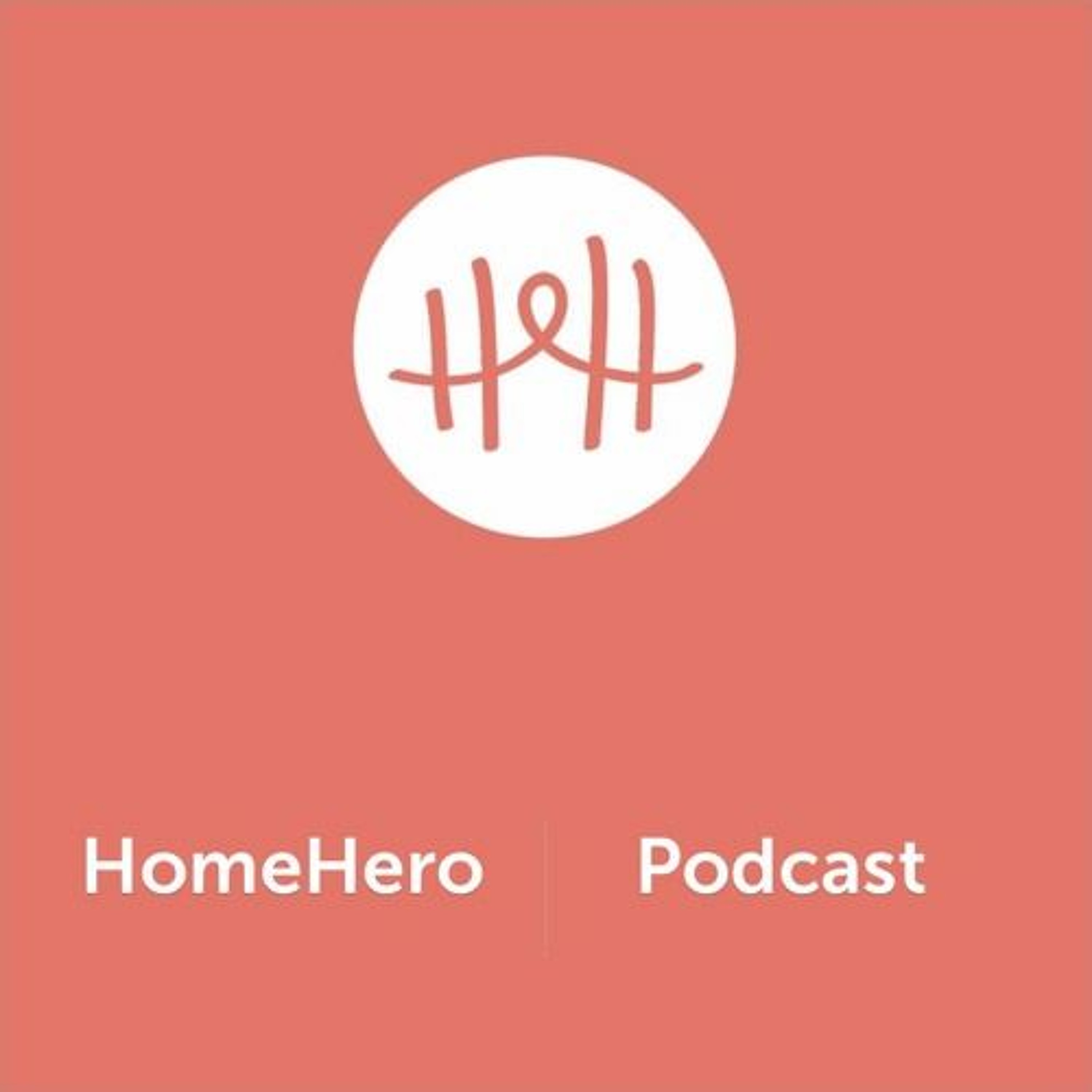 Ep.2 — Josh Luke episode artwork