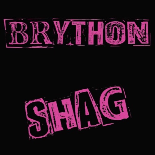 Sbienddrych