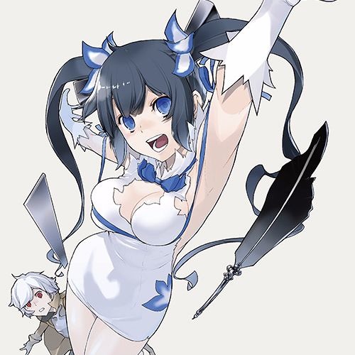 Yasashisa ni Tsutsumareta nara