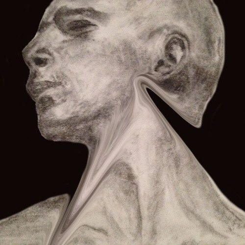 Stream Expiry Date By TG Listen Online For Free On SoundCloud