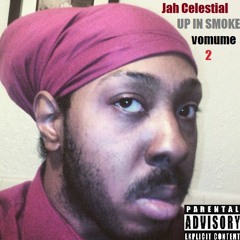 S.U.I.C.I.D.E.L.Y.R.I.C.I.S.T