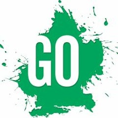 "GO" Young Bino Bandz x Greezy