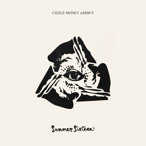 summer sixteen drake download free mp3 summer sixteen drake download free mp3