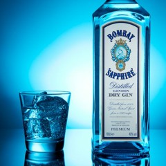 New Bass ID - Blue Bombay (Original Mix) [FDownload = Buy]