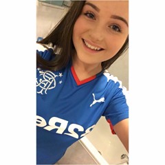 car journey tunes✔️‼️