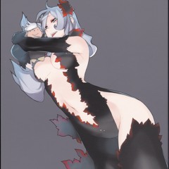 05 Haiiro no Kako ni Shikisai o