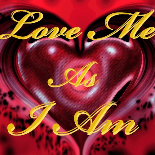 Stream Love Me As I Am- Instrumental.MP3 free download by 1122music |  Listen online for free on SoundCloud