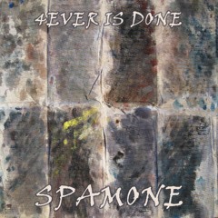 RED HOT CHILI PEPPERS ED SPAM -  4EVER IS DONE (UTBRHOTCP WAS DA WAY REMIX)(2016)(FREE DOWNLOAD)