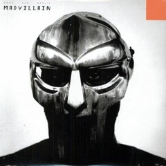 Sad Dad ft. MF DOOM (Vomitspit Acapella remix)