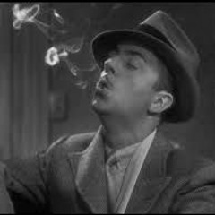 Harsh (2016 Hip Hop)