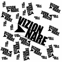 VIZIONNARE (Depp House) - '' Got Some Original BigMix