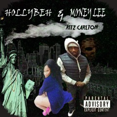 Ritz Carlton ft Holly Beh