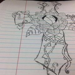 Lil Uzi Vert- Ft. Playboi Carti- Left Right