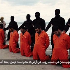 Cuál es tu concepto? Don Beridicko ft Negro Bwoy